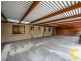 40 Rinto Dr, Eagleby QLD 4207