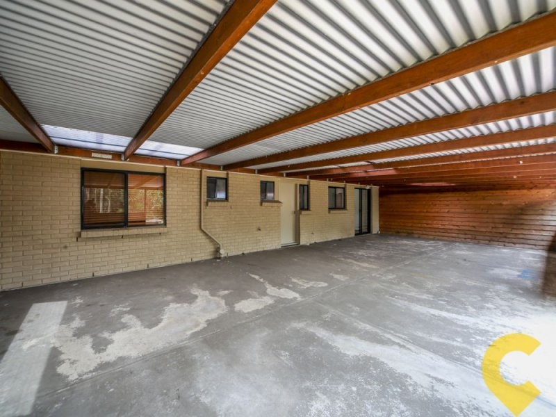 40 Rinto Dr, Eagleby QLD 4207