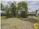 40 Rinto Dr, Eagleby QLD 4207