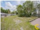 40 Rinto Dr, Eagleby QLD 4207