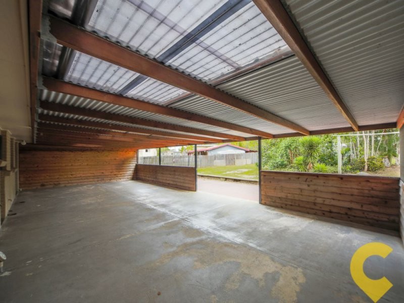 40 Rinto Dr, Eagleby QLD 4207
