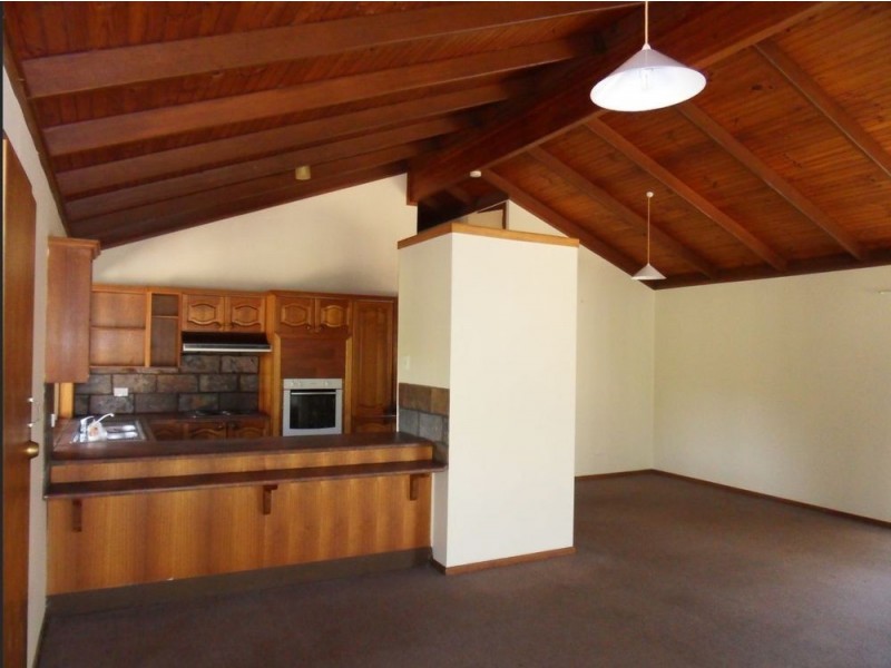 224 Eatons Crossing Road, Warner QLD 4500