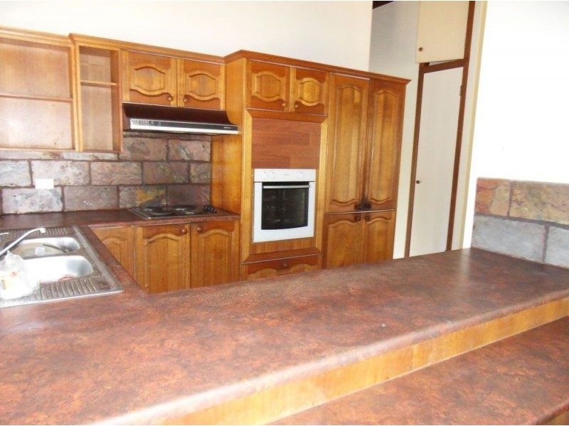 224 Eatons Crossing Road, Warner QLD 4500