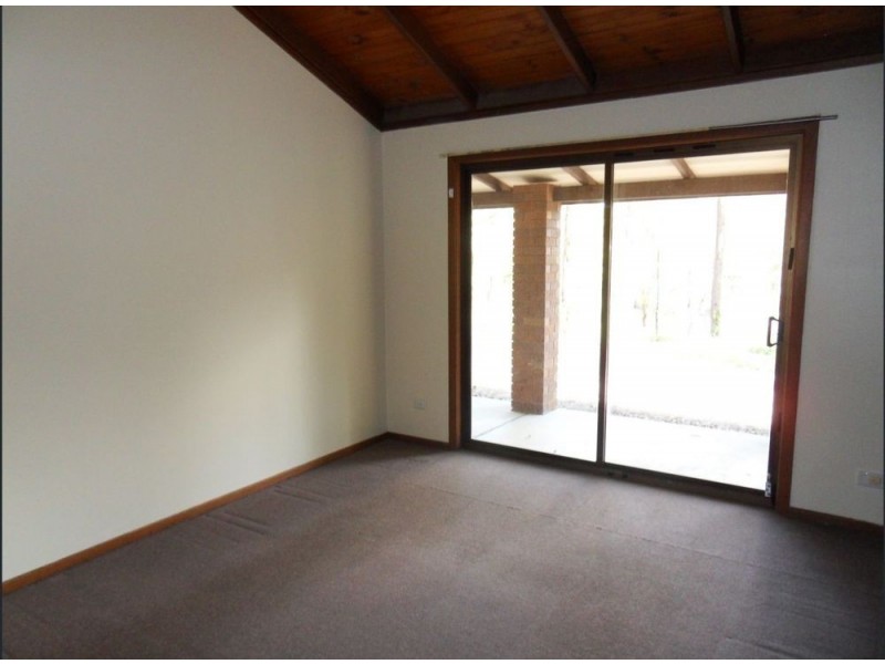 224 Eatons Crossing Road, Warner QLD 4500