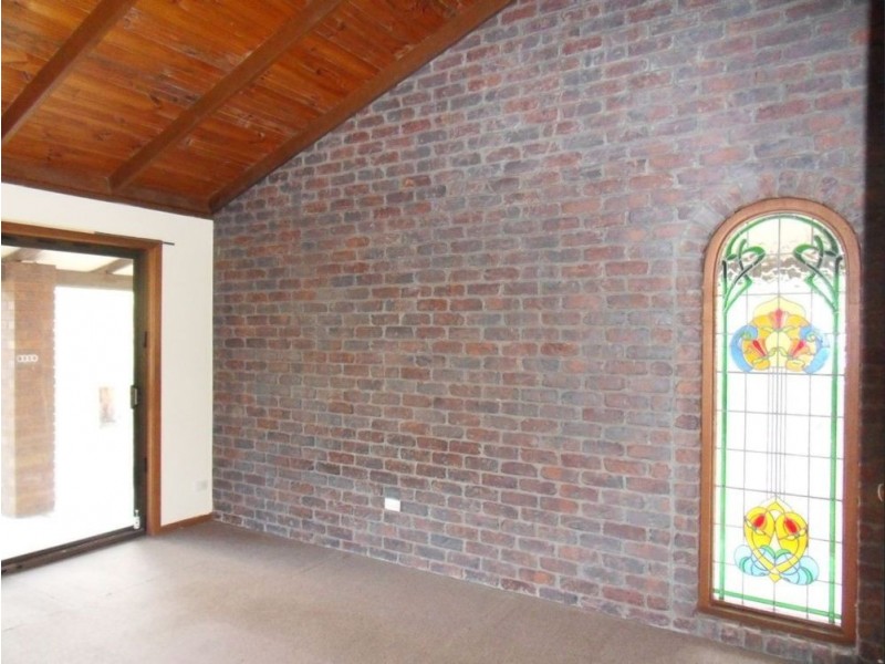 224 Eatons Crossing Road, Warner QLD 4500