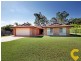 133 Darley Road, Upper Caboolture QLD 4510