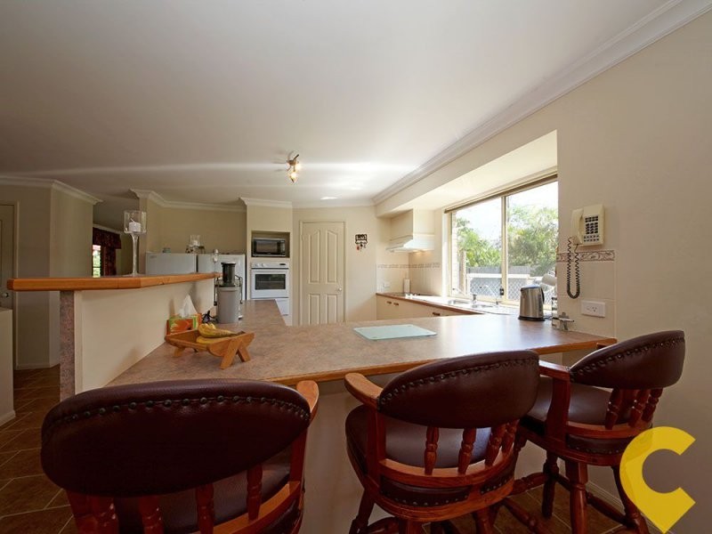133 Darley Road, Upper Caboolture QLD 4510