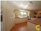 133 Darley Road, Upper Caboolture QLD 4510