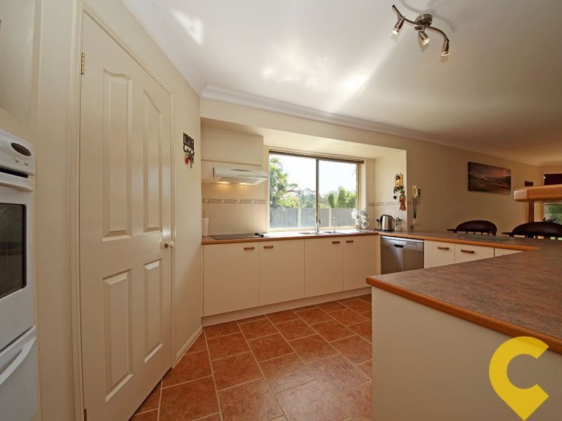 133 Darley Road, Upper Caboolture QLD 4510