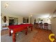 133 Darley Road, Upper Caboolture QLD 4510