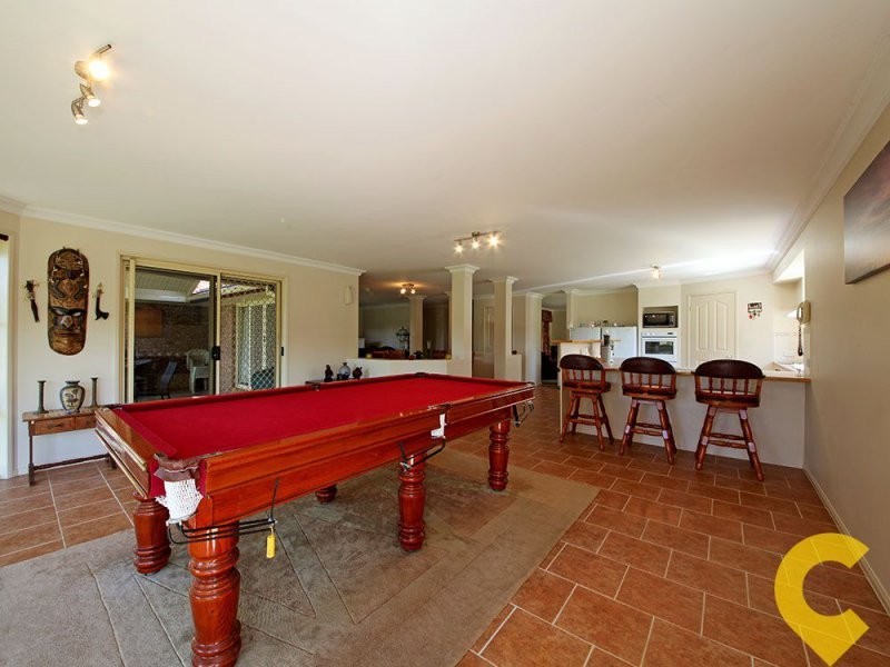 133 Darley Road, Upper Caboolture QLD 4510