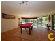 133 Darley Road, Upper Caboolture QLD 4510