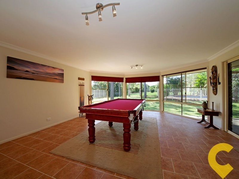 133 Darley Road, Upper Caboolture QLD 4510