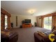 133 Darley Road, Upper Caboolture QLD 4510