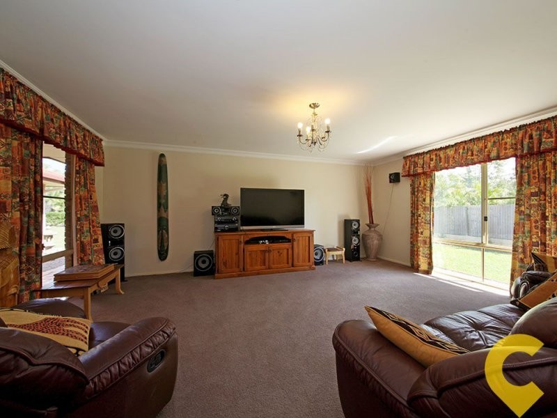 133 Darley Road, Upper Caboolture QLD 4510