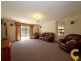 133 Darley Road, Upper Caboolture QLD 4510