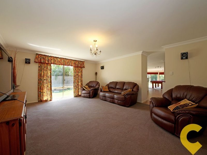 133 Darley Road, Upper Caboolture QLD 4510