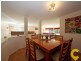 133 Darley Road, Upper Caboolture QLD 4510