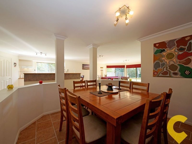 133 Darley Road, Upper Caboolture QLD 4510