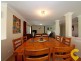 133 Darley Road, Upper Caboolture QLD 4510