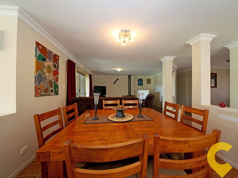 133 Darley Road, Upper Caboolture QLD 4510