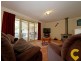 133 Darley Road, Upper Caboolture QLD 4510