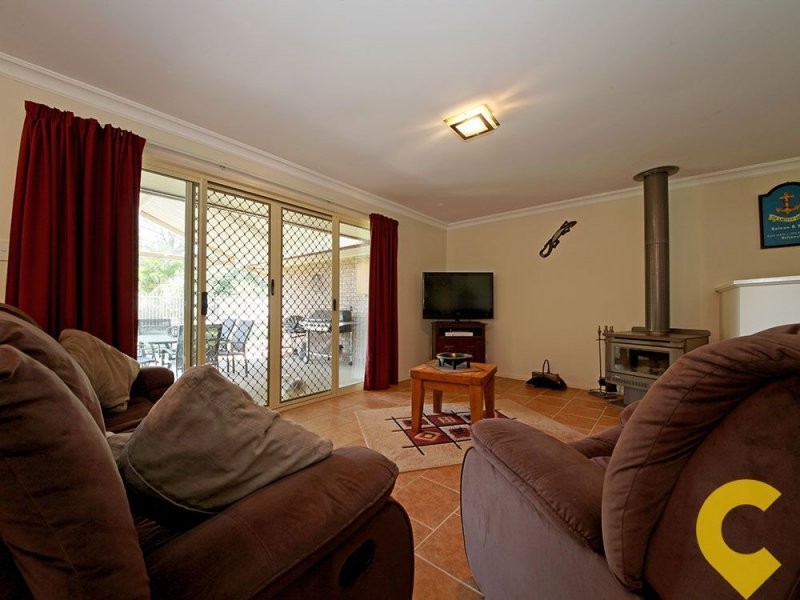 133 Darley Road, Upper Caboolture QLD 4510