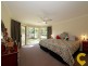 133 Darley Road, Upper Caboolture QLD 4510