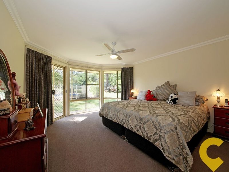 133 Darley Road, Upper Caboolture QLD 4510