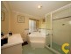 133 Darley Road, Upper Caboolture QLD 4510