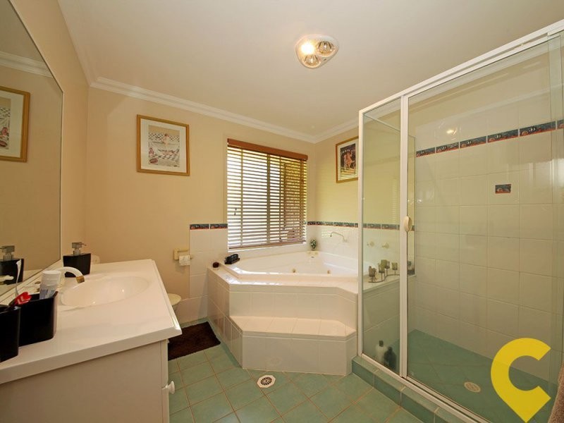 133 Darley Road, Upper Caboolture QLD 4510
