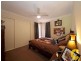 133 Darley Road, Upper Caboolture QLD 4510