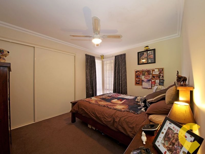 133 Darley Road, Upper Caboolture QLD 4510