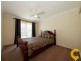 133 Darley Road, Upper Caboolture QLD 4510