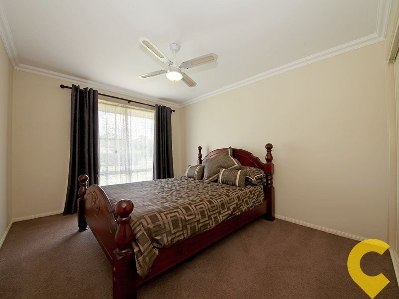 133 Darley Road, Upper Caboolture QLD 4510