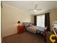 133 Darley Road, Upper Caboolture QLD 4510