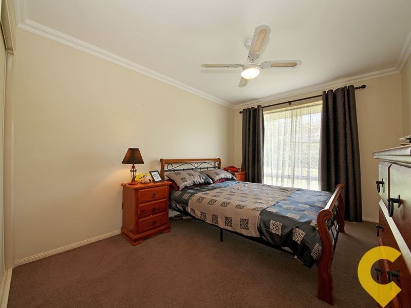 133 Darley Road, Upper Caboolture QLD 4510