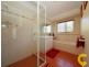 133 Darley Road, Upper Caboolture QLD 4510