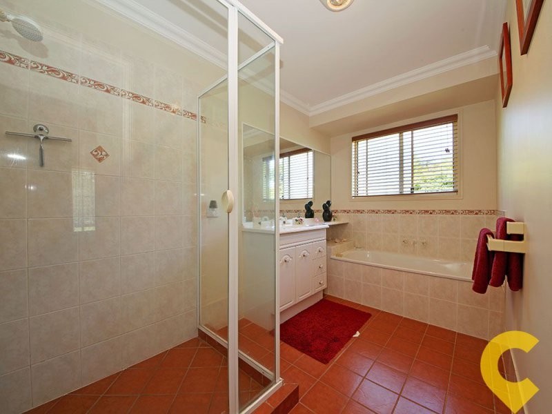 133 Darley Road, Upper Caboolture QLD 4510