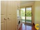133 Darley Road, Upper Caboolture QLD 4510