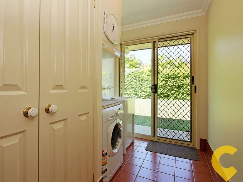 133 Darley Road, Upper Caboolture QLD 4510