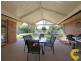 133 Darley Road, Upper Caboolture QLD 4510