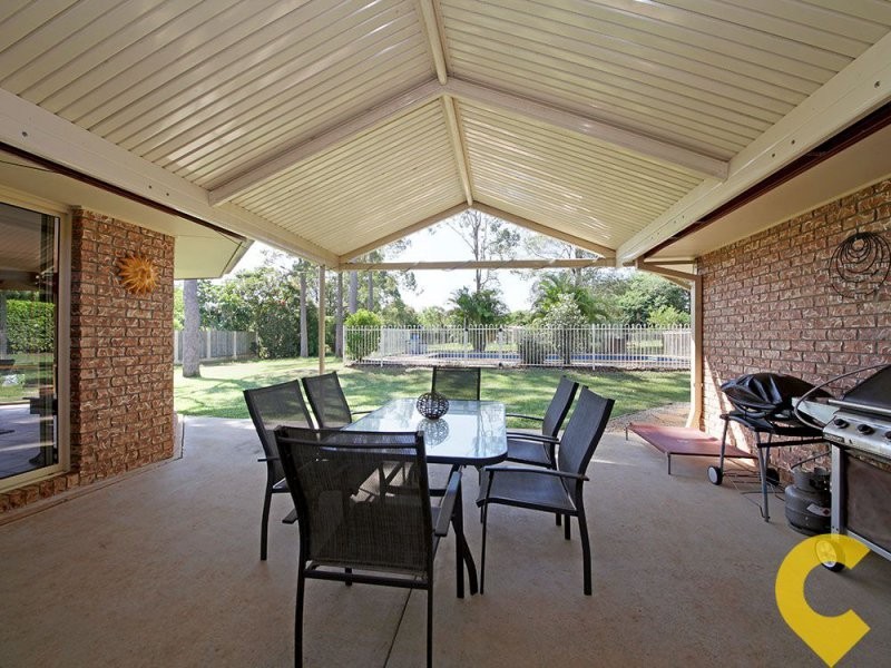 133 Darley Road, Upper Caboolture QLD 4510