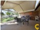 133 Darley Road, Upper Caboolture QLD 4510