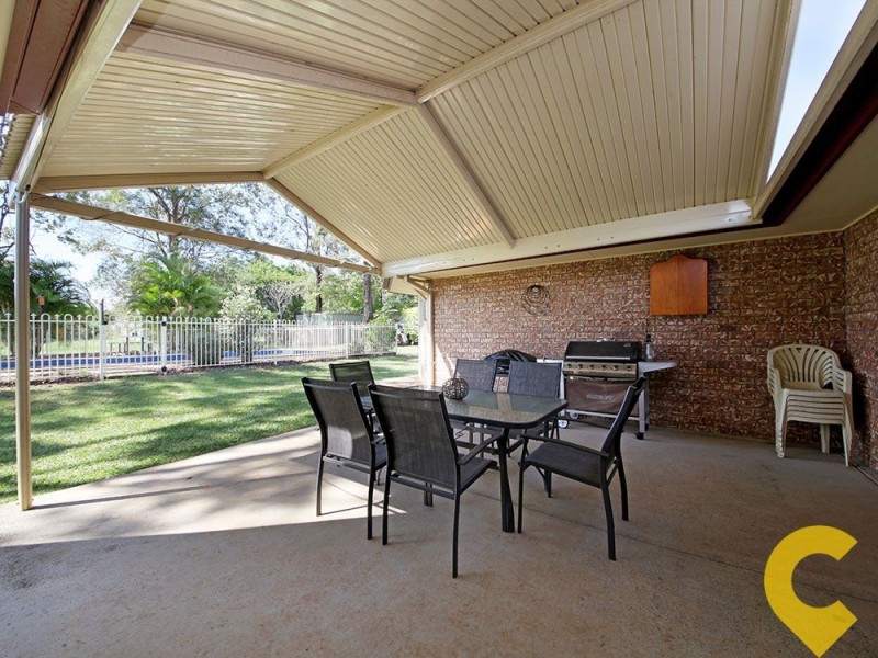 133 Darley Road, Upper Caboolture QLD 4510