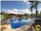 133 Darley Road, Upper Caboolture QLD 4510
