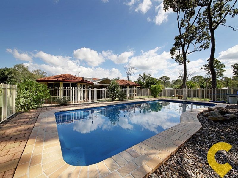 133 Darley Road, Upper Caboolture QLD 4510