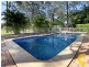 133 Darley Road, Upper Caboolture QLD 4510