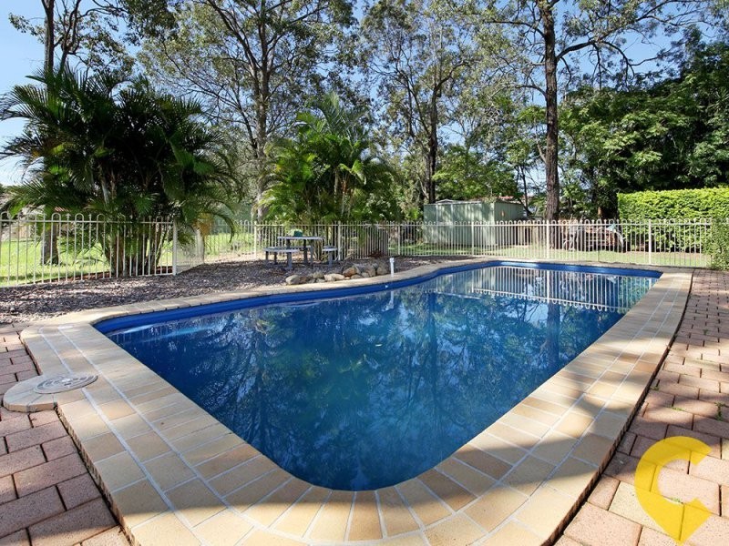 133 Darley Road, Upper Caboolture QLD 4510