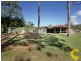 133 Darley Road, Upper Caboolture QLD 4510